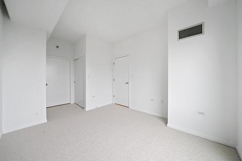 1 E 8th St #903, Chicago, IL 60605 photo 19