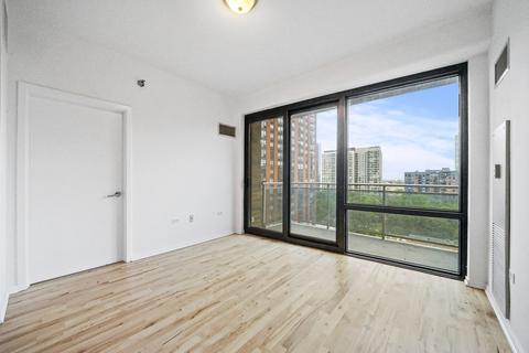 1 E 8th St #903, Chicago, IL 60605 photo 8