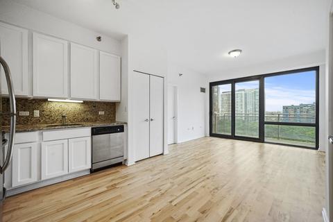 1 E 8th St #903, Chicago, IL 60605 photo 4