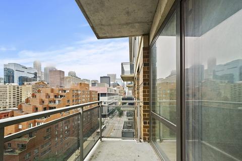 1 E 8th St #903, Chicago, IL 60605 photo 14