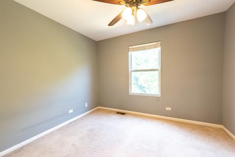 4048 Boulder Ct, Aurora, IL 60504 photo 11