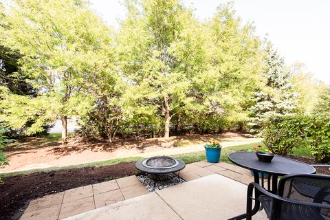 4048 Boulder Ct, Aurora, IL 60504 photo 16