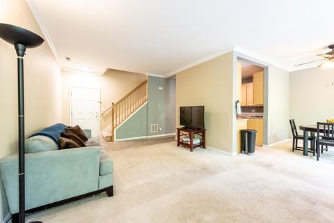 4048 Boulder Ct, Aurora, IL 60504 photo 3