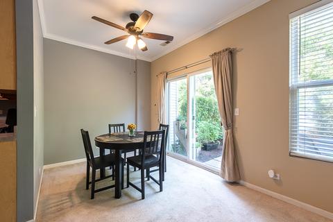 4048 Boulder Ct, Aurora, IL 60504 photo 6