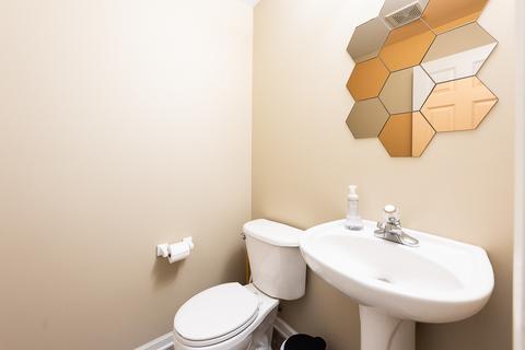 4048 Boulder Ct, Aurora, IL 60504 photo 7