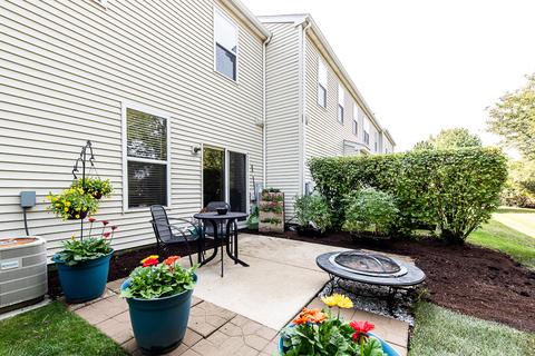 4048 Boulder Ct, Aurora, IL 60504 photo 15