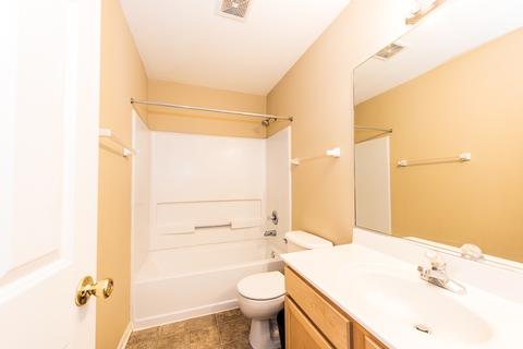 4048 Boulder Ct, Aurora, IL 60504 photo 13