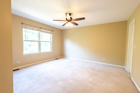 4048 Boulder Ct, Aurora, IL 60504 photo 12