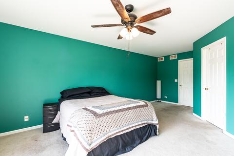 4048 Boulder Ct, Aurora, IL 60504 photo 9