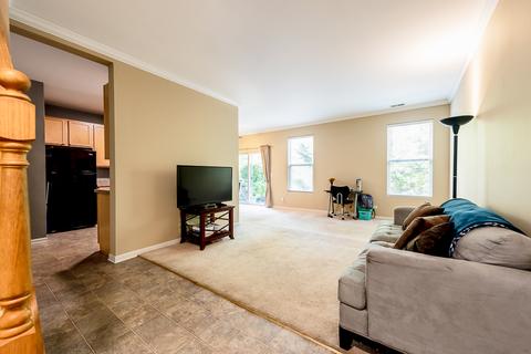 4048 Boulder Ct, Aurora, IL 60504 photo 2