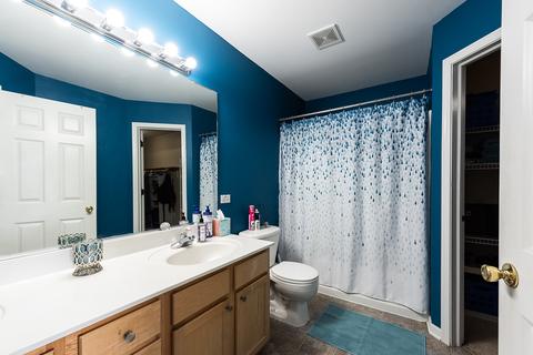 4048 Boulder Ct, Aurora, IL 60504 photo 10