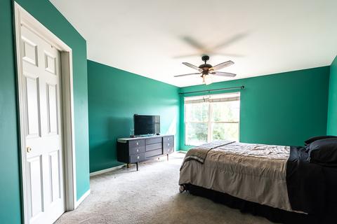 4048 Boulder Ct, Aurora, IL 60504 photo 8