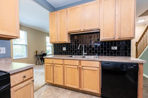 4048 Boulder Ct, Aurora, IL 60504 photo 4