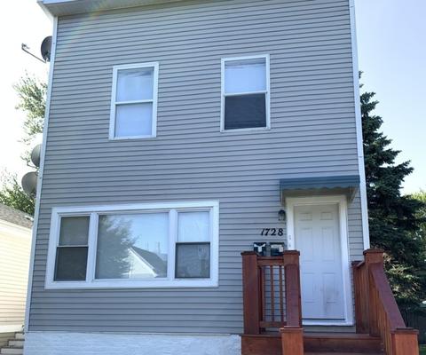 1728 Darrow Ave, Evanston, IL 60201 photo 1