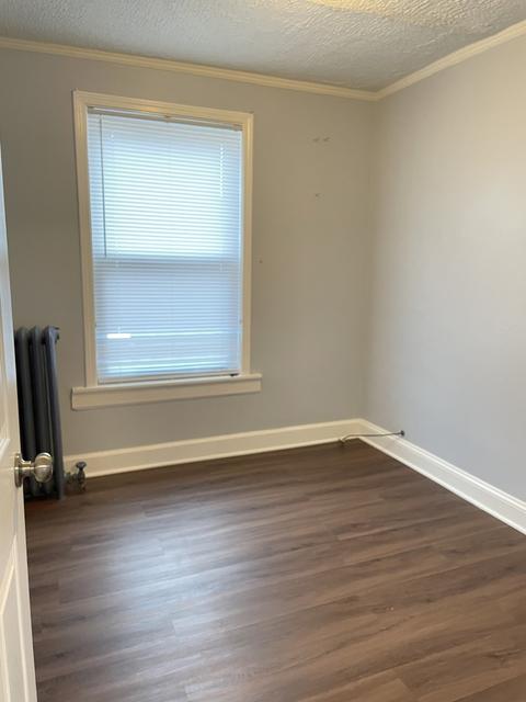 1728 Darrow Ave, Evanston, IL 60201 photo 21