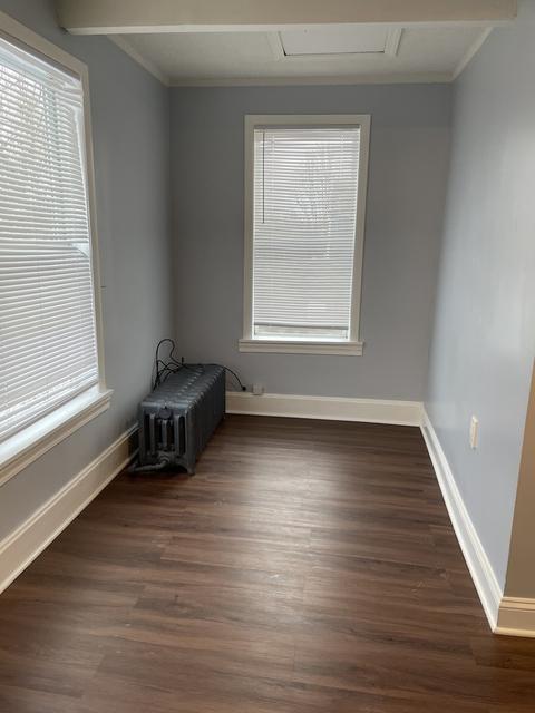 1728 Darrow Ave, Evanston, IL 60201 photo 27