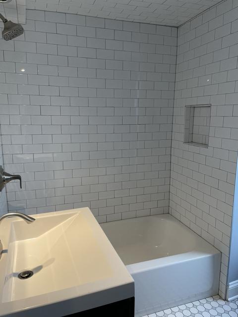 1728 Darrow Ave, Evanston, IL 60201 photo 25