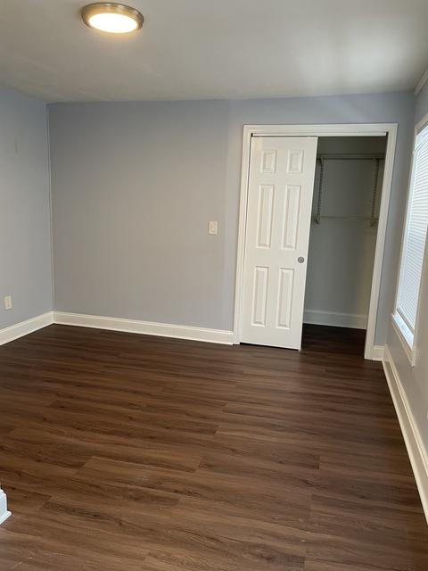 1728 Darrow Ave, Evanston, IL 60201 photo 28
