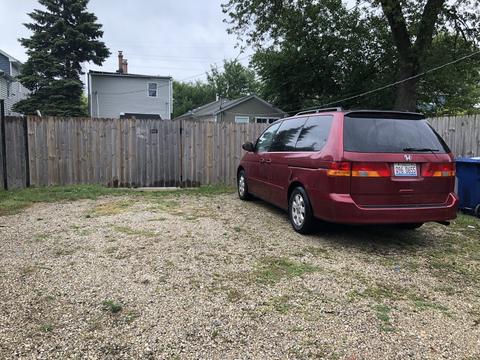1728 Darrow Ave, Evanston, IL 60201 photo 33
