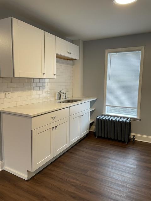 1728 Darrow Ave, Evanston, IL 60201 photo 18