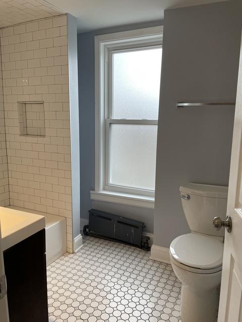 1728 Darrow Ave, Evanston, IL 60201 photo 23