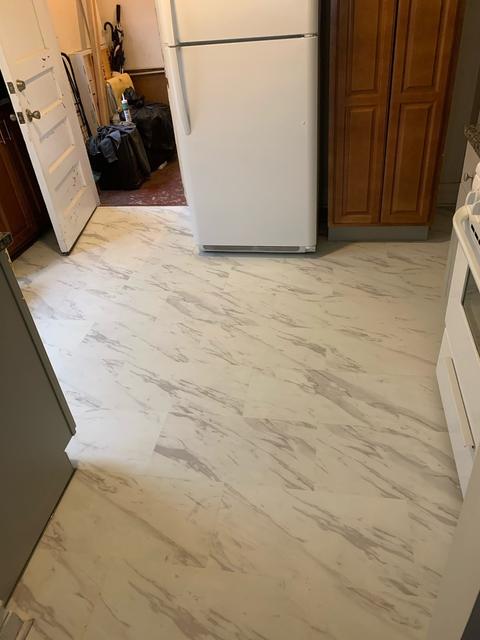 1728 Darrow Ave, Evanston, IL 60201 photo 10