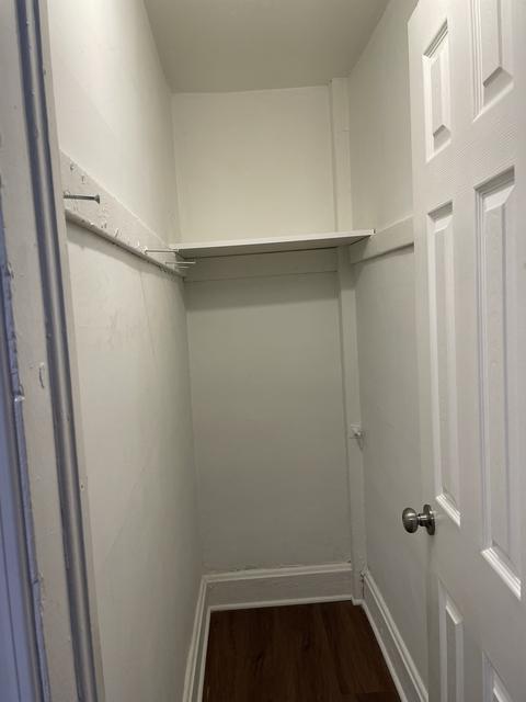 1728 Darrow Ave, Evanston, IL 60201 photo 19