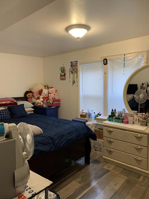 1728 Darrow Ave, Evanston, IL 60201 photo 7