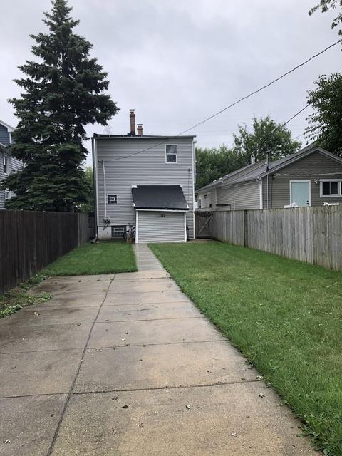 1728 Darrow Ave, Evanston, IL 60201 photo 31