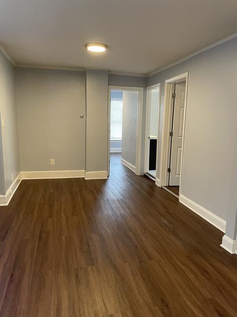 1728 Darrow Ave, Evanston, IL 60201 photo 20