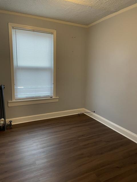 1728 Darrow Ave, Evanston, IL 60201 photo 22