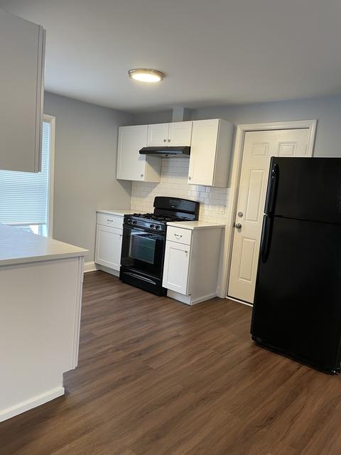 1728 Darrow Ave, Evanston, IL 60201 photo 15
