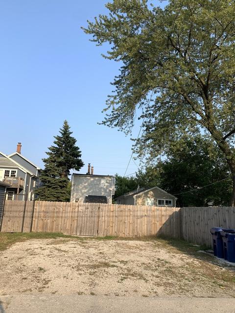 1728 Darrow Ave, Evanston, IL 60201 photo 32