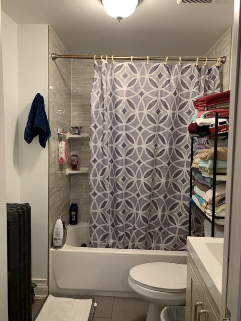 1728 Darrow Ave, Evanston, IL 60201 photo 12