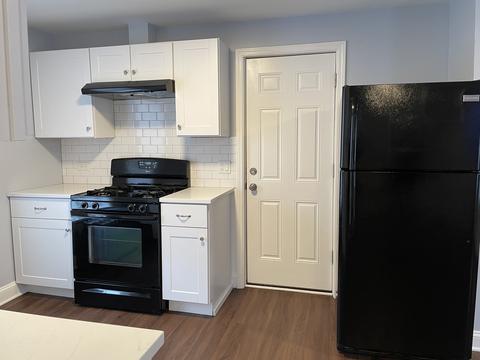 1728 Darrow Ave, Evanston, IL 60201 photo 17