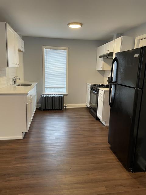 1728 Darrow Ave, Evanston, IL 60201 photo 16