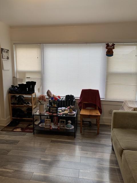 1728 Darrow Ave, Evanston, IL 60201 photo 5