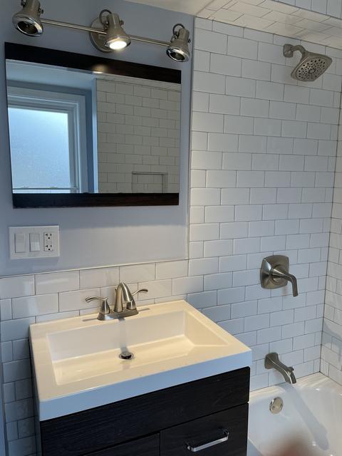 1728 Darrow Ave, Evanston, IL 60201 photo 26
