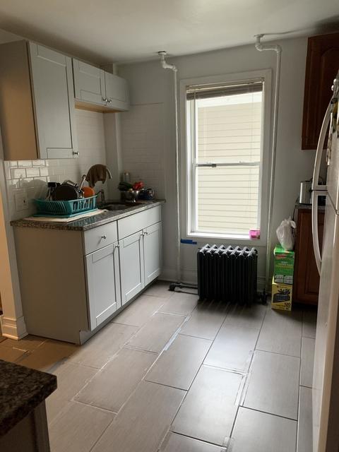 1728 Darrow Ave, Evanston, IL 60201 photo 11