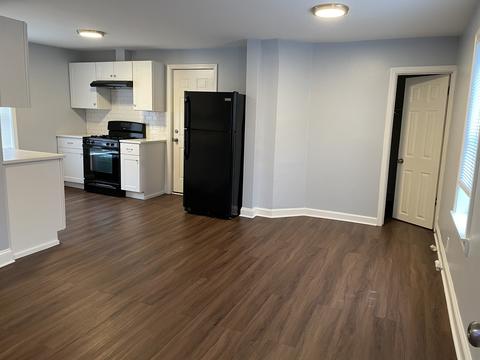 1728 Darrow Ave, Evanston, IL 60201 photo 14