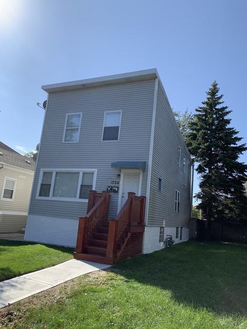 1728 Darrow Ave, Evanston, IL 60201 photo 2