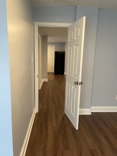 1728 Darrow Ave, Evanston, IL 60201 photo 29