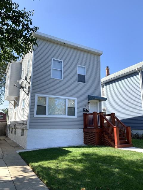 1728 Darrow Ave, Evanston, IL 60201 photo 3