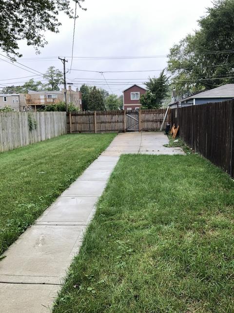 1728 Darrow Ave, Evanston, IL 60201 photo 30