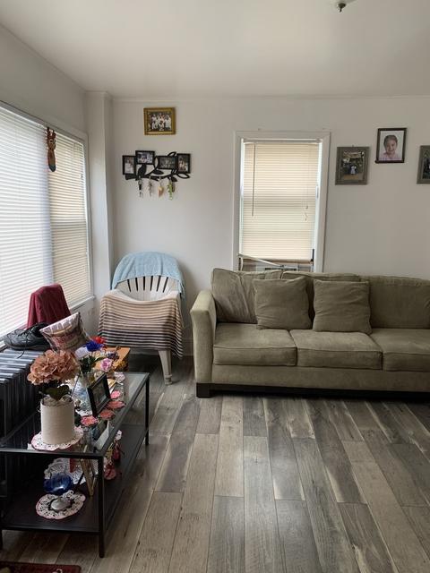 1728 Darrow Ave, Evanston, IL 60201 photo 4