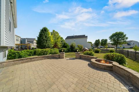 2113 Beldon Ct, Plainfield, IL 60586 photo 20