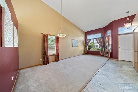 2113 Beldon Ct, Plainfield, IL 60586 photo 3