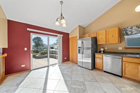 2113 Beldon Ct, Plainfield, IL 60586 photo 7