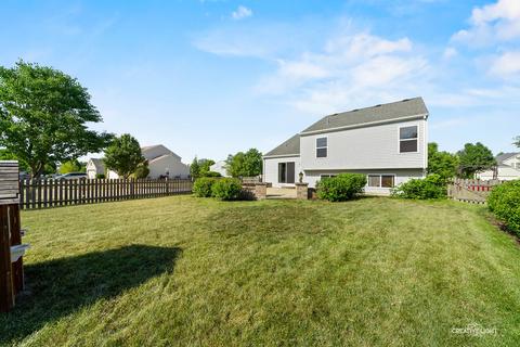 2113 Beldon Ct, Plainfield, IL 60586 photo 22