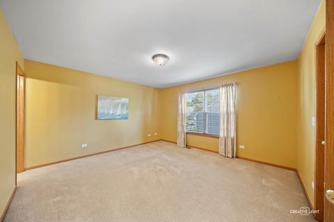 2113 Beldon Ct, Plainfield, IL 60586 photo 8